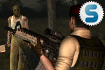 Jeu 13 days after : Survival