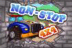 Jeu Non Stop 4x4