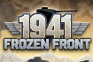 Jeu 1941 Frozen Front