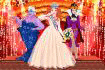 Jeu Miss Royal Beauty