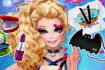 Jeu Barbie Rock Bands Trend