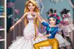 Jeu Dress Designer Studio