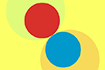 Jeu 2 Dots Challenge