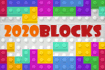 Jeu 2020 Blocks