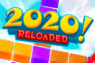 Jeu 2020 Reloaded
