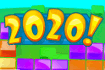 Jeu 2020!