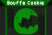 Jeu Bouffe Cookie