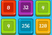 Jeu 2048 Threes