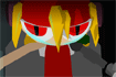 Jeu 2112 Cooperation (Chapitre 3)