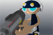 Jeu 2112 Cooperation (Chapitre 4)