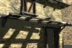 Jeu Antique Village Escape Episode 1
