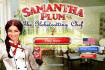 Jeu Samantha Plum