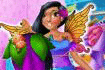 Jeu Fairy Princess Dresser