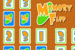 Jeu Mémory Flip