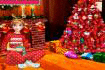 Jeu Annie Christmas Carol