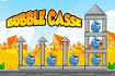 Jeu Bubble Casse