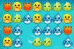 Jeu Shark Dash