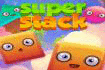 Jeu Super Stack