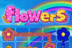 Jeu Flowers
