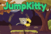 Jeu JumpKitty