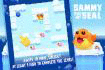Jeu Sammy The Seal