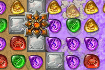 Jeu 4 Elements II