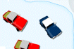 Jeu 4x4 Rally