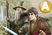Jeu Hobbit : Kingdoms of Middle Earth