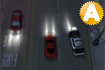 Jeu Grand Theft Auto Chinatown Wars