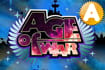 Jeu Age of War