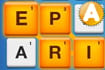 Jeu Ruzzle