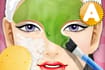 Jeu Beauty Spa