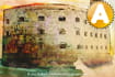 Jeu Fort Boyard