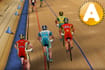 Jeu Cycling 2013