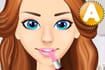Jeu Prom Night Make over