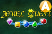 Jeu Jewel Quest
