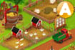 Jeu Hay Day