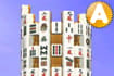 Jeu Mahjong Tower