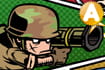 Jeu GotchaWarriors