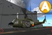Jeu Gunship III Free