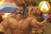 Jeu Empire Defense II