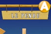 Jeu Le Pendu gratuit