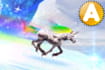 Jeu Robot Unicorn Attack 2