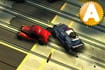 Jeu Smash Cops Heat