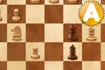 Jeu Shredder Chess