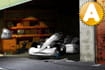 Jeu Red Bull Kart Fighter 3