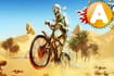 Jeu Crazy Bikers 2