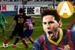 Jeu FIFA 14