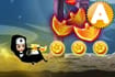Jeu Nun Attack : Run & Gun