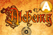 Jeu Alchemy